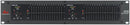 dbx 1215, Graphic EQs