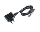 K&M 12257 Power Unit FlexLight, AC adapter for Germany and most European countries