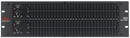 DBX - 1231 - Graphic EQs