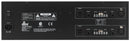 DBX - 1231 - Graphic EQs