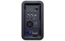 QSC KC12-BK