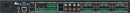 dbx 1260V, Digital Zone Processor