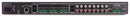 DBX - ZonePro 1261 - Digital Zone Processor