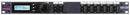 DBX - 1260V - Digital Zone Processor
