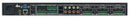 dbx 1261m, Digital Zone Processor