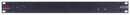dbx ZonePro 1261, Digital Zone Processor
