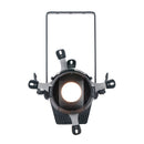 ADJ Encore Profile Pro WW, 260 Watt LED Engine Only, Warm White LED Source, High CRI, Lens Option Required