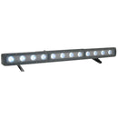 WiFLY EXR QA12BAR IP