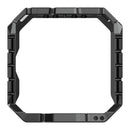 8Sinn Cage for Panasonic BS1H / BGH1