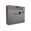 Deity TC-SL1 Timecode Slate, Timecode Gear