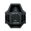 Artiste Rembrandt 950W LED Wash CMY+RGB+CTO + Framing