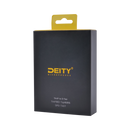 Deity SPD-T4DT TA4F to P-TAP Power Cable
