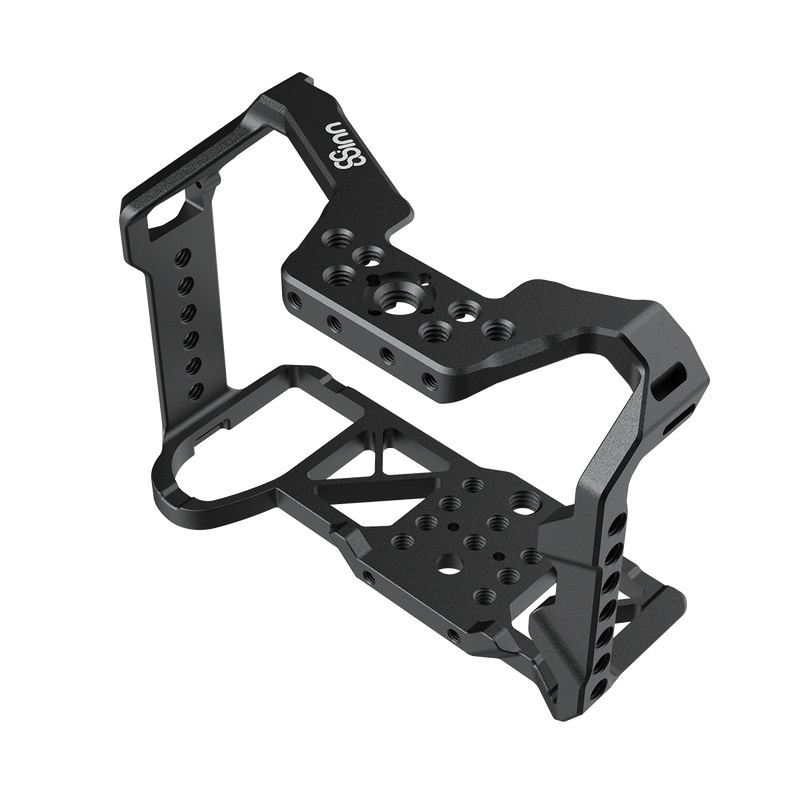 8Sinn Cage for Panasonic S5