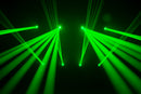 Vizi Beam 12RX