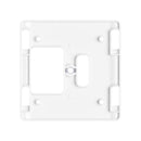 Sennheiser SL MCR WALLMOUNT ADAPTER