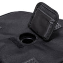 RCF AC-COVER-TT10, Protective Cover for TT10A