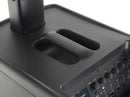 JBL JBL-EONONEMK2, EON One MK2 Battery Powered Column Speaker