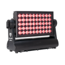 Elation Paladin Panel, IP65 750W RGBW Floodlight, 20,000 Lumens