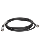 RCF CBL ETHERCON 3M, CAT 5E Ethercon Cable 3 M