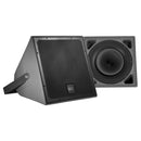 RCF P6215, Passive 2400W 15" 2-Way Weatherproof Coaxial Speaker (IP55)