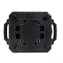 ADJ Hydro Beam CMY, 310W Discharge IP65 Moving Head, CMY Color Mixing, Aria X2