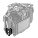 8Sinn HDMI Cable Clamp for 8Sinn Panasonic GH6 Cage