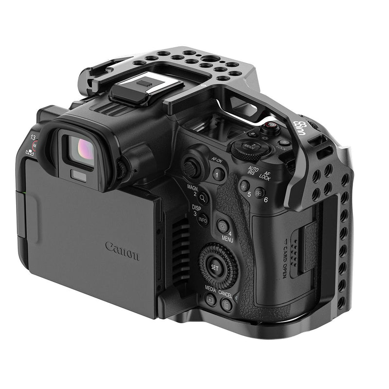 8Sinn Cage for Canon EOS R5C
