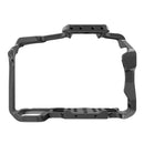 8Sinn Panasonic S1 / S1R / S1H Cage