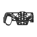 8Sinn Cage for Panasonic S5