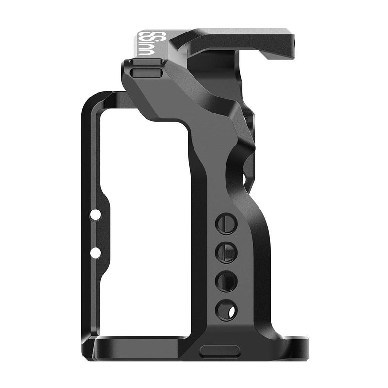 8Sinn Cage for Sony A1