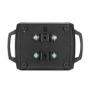 Fuze MAX Profile 800w RGBMA Full Color Specture LED + Framing