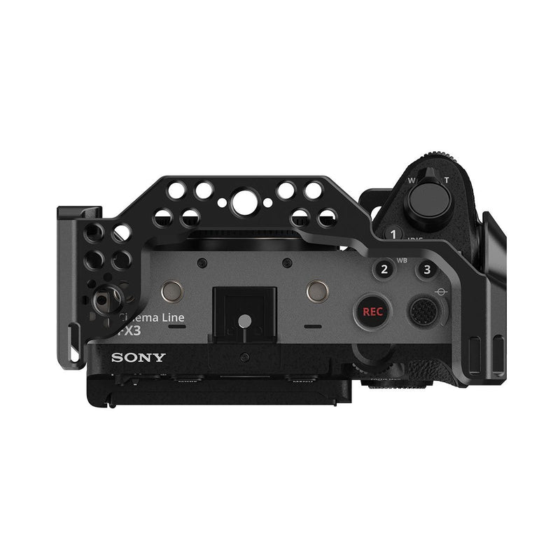 8Sinn Cage for Sony FX3 / FX30