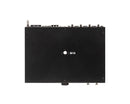 ADJ NET 4, Port POE Network Node