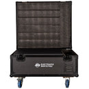 ADJ ElectraPix Bar 8FC, Flight Case for 6 x Electrapix Bar 8