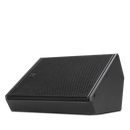 RCF KXM-25-A, Active 3200W 15" 2-Way Coxial Stage Monitor (RDNet Ready)