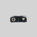 Shure ULXD1LEMO3-G50, Digital Bodypack Transmitter, Digital Wireless Bodypack Transmitter with LEMO3 Connector