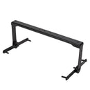 RCF AC-TT10-HBR, Horizontal Bracket for TT10A