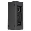 RCF NX-932A W, Active 2100W 12" 2-Way Speaker with 3" HF Driver, White - USED