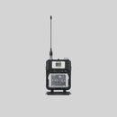 Shure ADX1-X55, Bodypack Transmitter, ADX BP 941-960 MHz