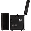 Magmatic Magma Prime FC, Flight case for Magma P