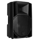 RCF ART-715A-MK5 - Active 1400W 2-Way 15" Speaker