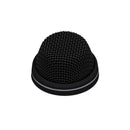 Sennheiser MEB 104-L B