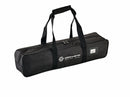 K&M 14922 Carrying Case, 670 x 150 x 130 mm, Nylon
