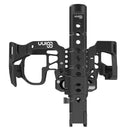 8Sinn Panasonic S1 / S1R / S1H Cage + Top Handle Pro