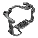 8Sinn Panasonic S1 / S1R / S1H Cage