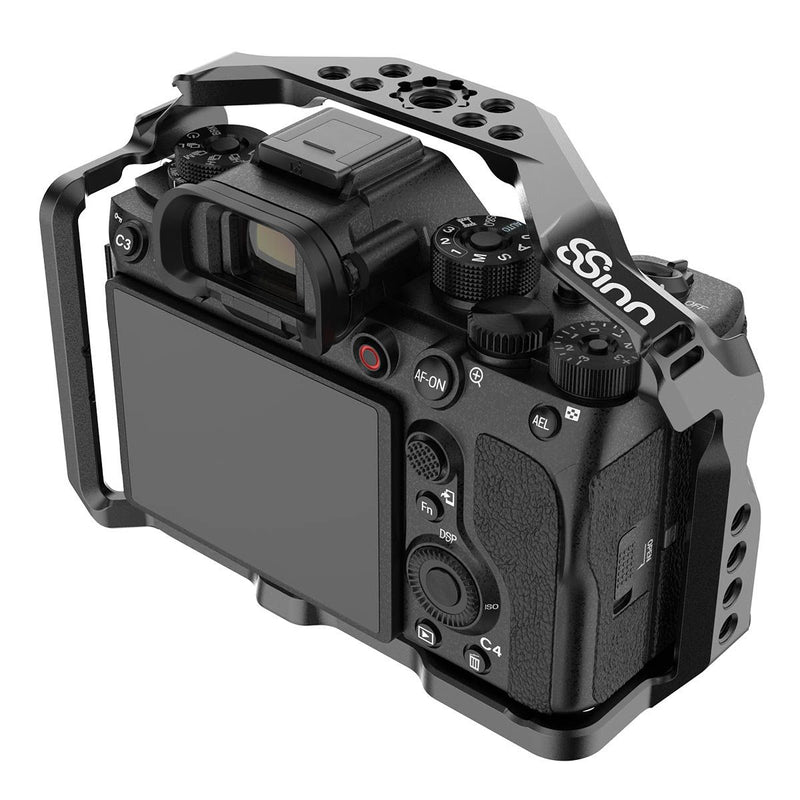 8Sinn Cage for Sony A1