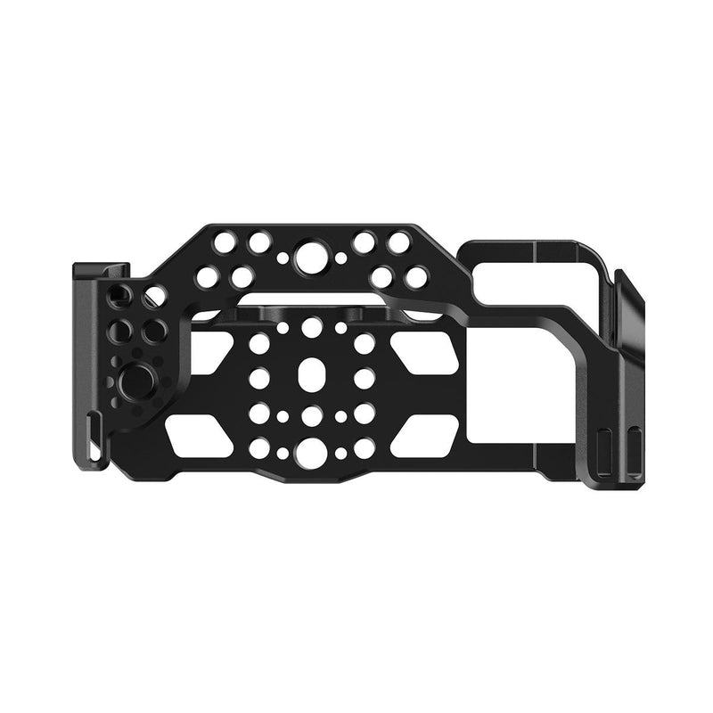 8Sinn Cage for Sony FX3 / FX30