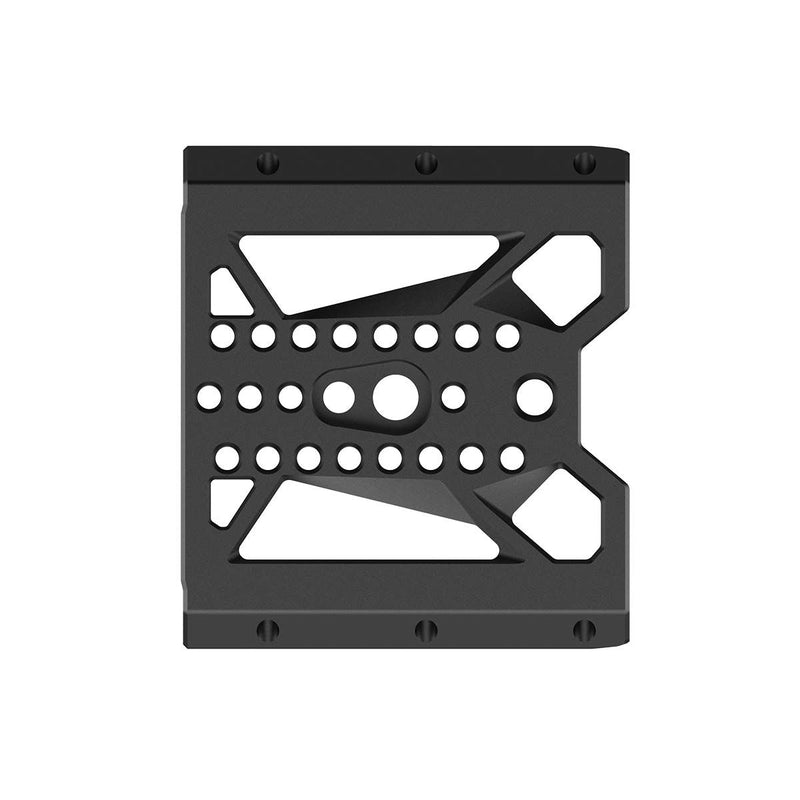 8Sinn Lens Adapter Support for 8Sinn Red Komodo Cage