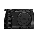 8Sinn Cage for Sigma FP/FP L