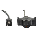 Accu-Cable EC-163-3FER25, 25 ft - 16 Gauge